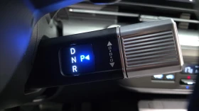 Hyundai Kona SX2* PREMIUM* ���������* ��������* ���E��* NAVI | Mobile.bg � ����� ������ 9