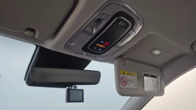 Hyundai Kona SX2* PREMIUM* ���������* ��������* ���E��* NAVI | Mobile.bg � ����� ������ 12