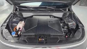 Hyundai Kona SX2* PREMIUM* ���������* ��������* ���E��* NAVI | Mobile.bg � ����� ������ 17