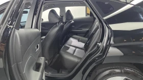 Hyundai Kona SX2* PREMIUM* ���������* ��������* ���E��* NAVI | Mobile.bg � ����� ������ 16