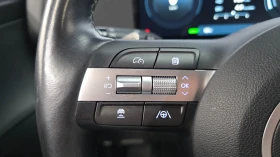 Hyundai Kona SX2* PREMIUM* ���������* ��������* ���E��* NAVI | Mobile.bg � ����� ������ 8