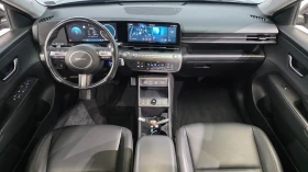 Hyundai Kona SX2* PREMIUM* ���������* ��������* ���E��* NAVI | Mobile.bg � ����� ������ 6