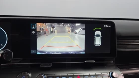 Hyundai Kona SX2* PREMIUM* ���������* ��������* ���E��* NAVI | Mobile.bg � ����� ������ 11