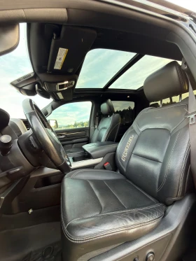 Dodge RAM 1500 Rebel 5.7 HEMI LPG | Mobile.bg � ����� ������ 10