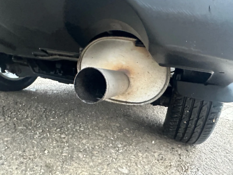 Honda Cr-v 2.0-FACE-EXECUTIVE-ALCANTARA-БЕЗ-РЪЖДА-1Г-ГАРАНЦИЯ, снимка 17 - Автомобили и джипове - 53457509