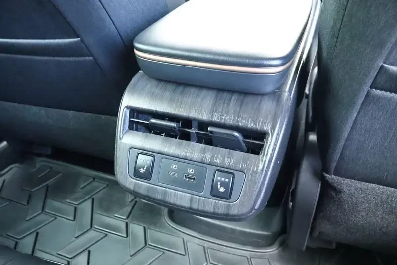 Nissan Ariya ENGAGE FWD, снимка 15 - Автомобили и джипове - 55803950
