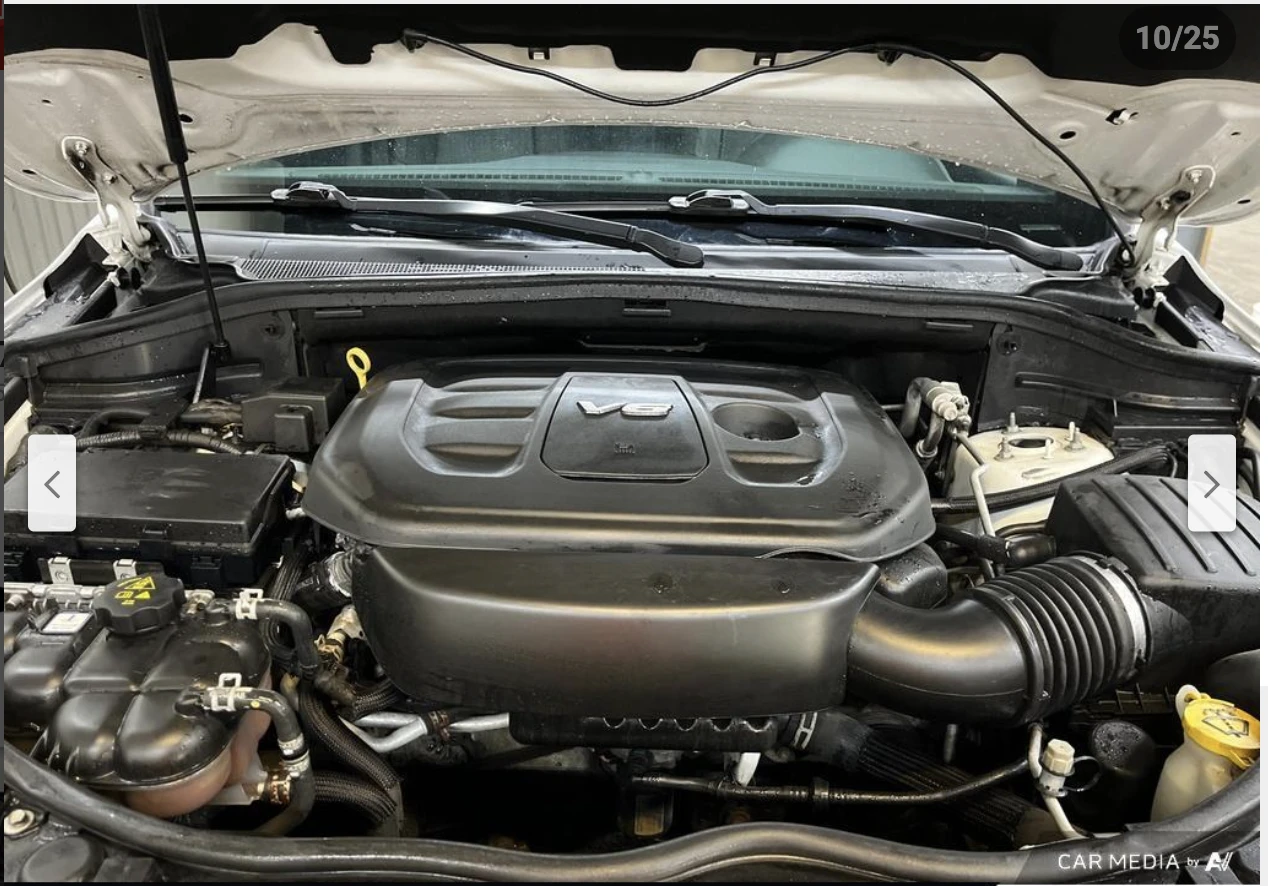 Jeep Grand cherokee LIMITED* 75TH* ANNIVERSARY* * *  | Mobile.bg   16