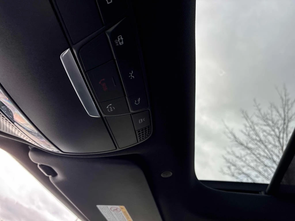 Mercedes-Benz GLC 300 * CARFAX *    | Mobile.bg   14