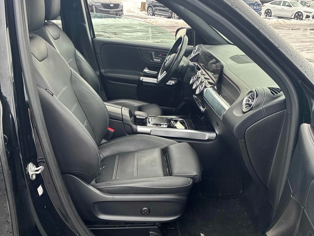 Mercedes-Benz GLC 250 2020 * CARFAX * ��� ������������ ������ | Mobile.bg � ����������� 12