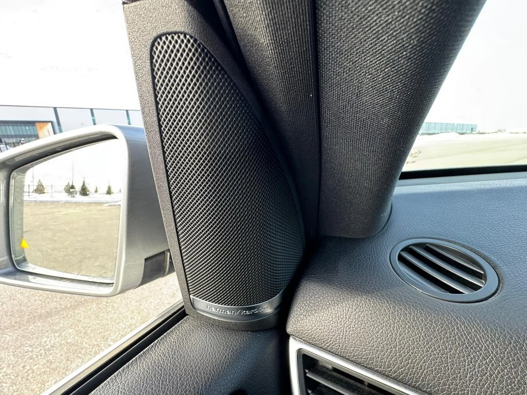 Mercedes-Benz ML 350 * BlueTEC * CARFAX * ��� ������������ ������ | Mobile.bg � ����������� 14