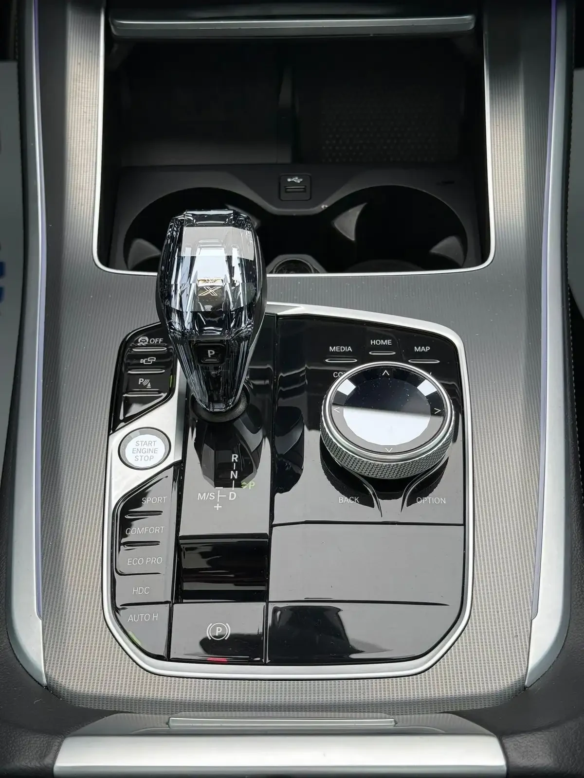 BMW X5 xDrive40i MSport * CARFAX* ����� �� �����������*  | Mobile.bg � ����������� 7