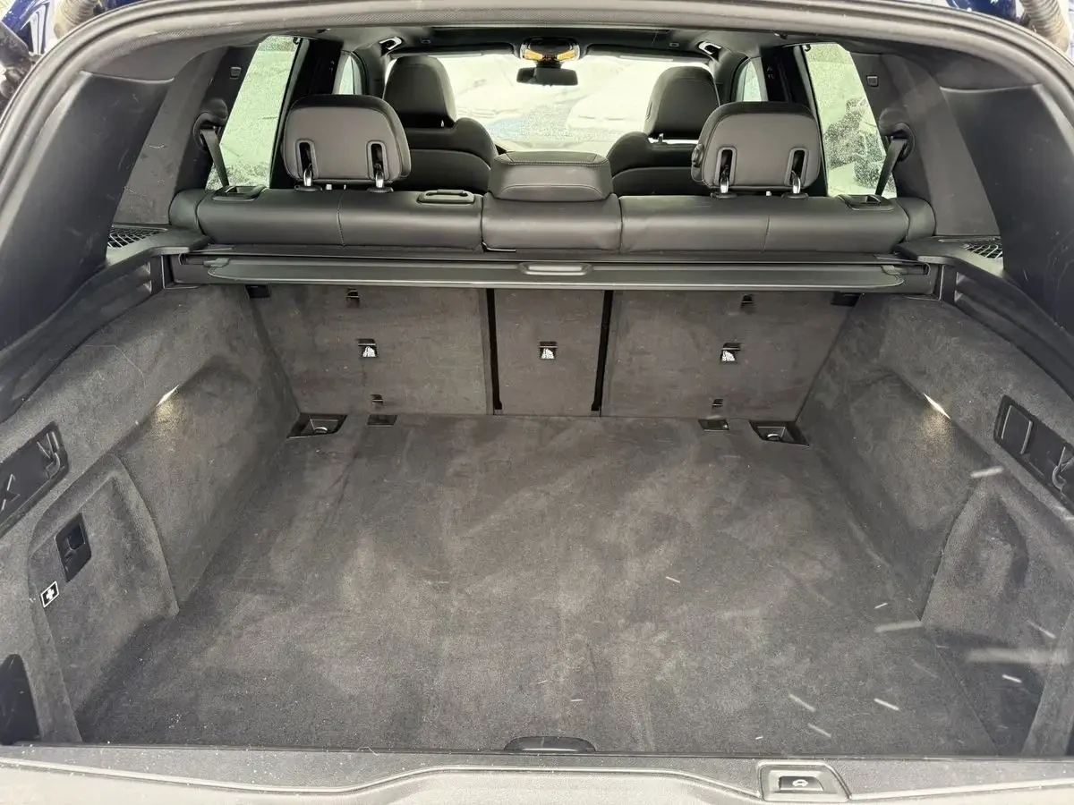 BMW X5 xDrive40i MSport * CARFAX* ����� �� �����������*  | Mobile.bg � ����������� 10