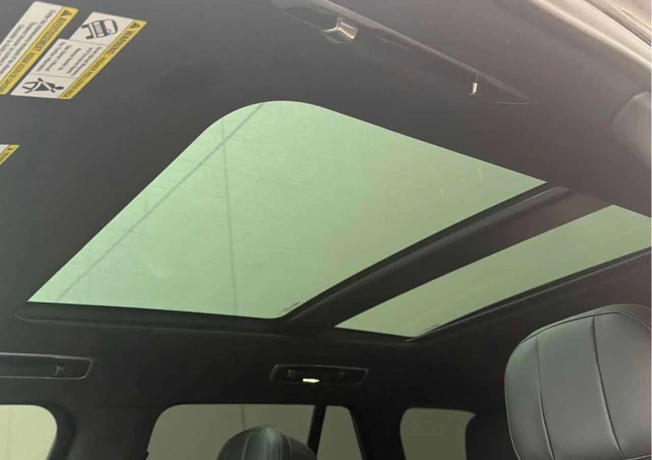 Land Rover Range rover * SE * 2 КЛЮЧА* PANO* KEYLESS* , снимка 10 - Автомобили и джипове - 53948781