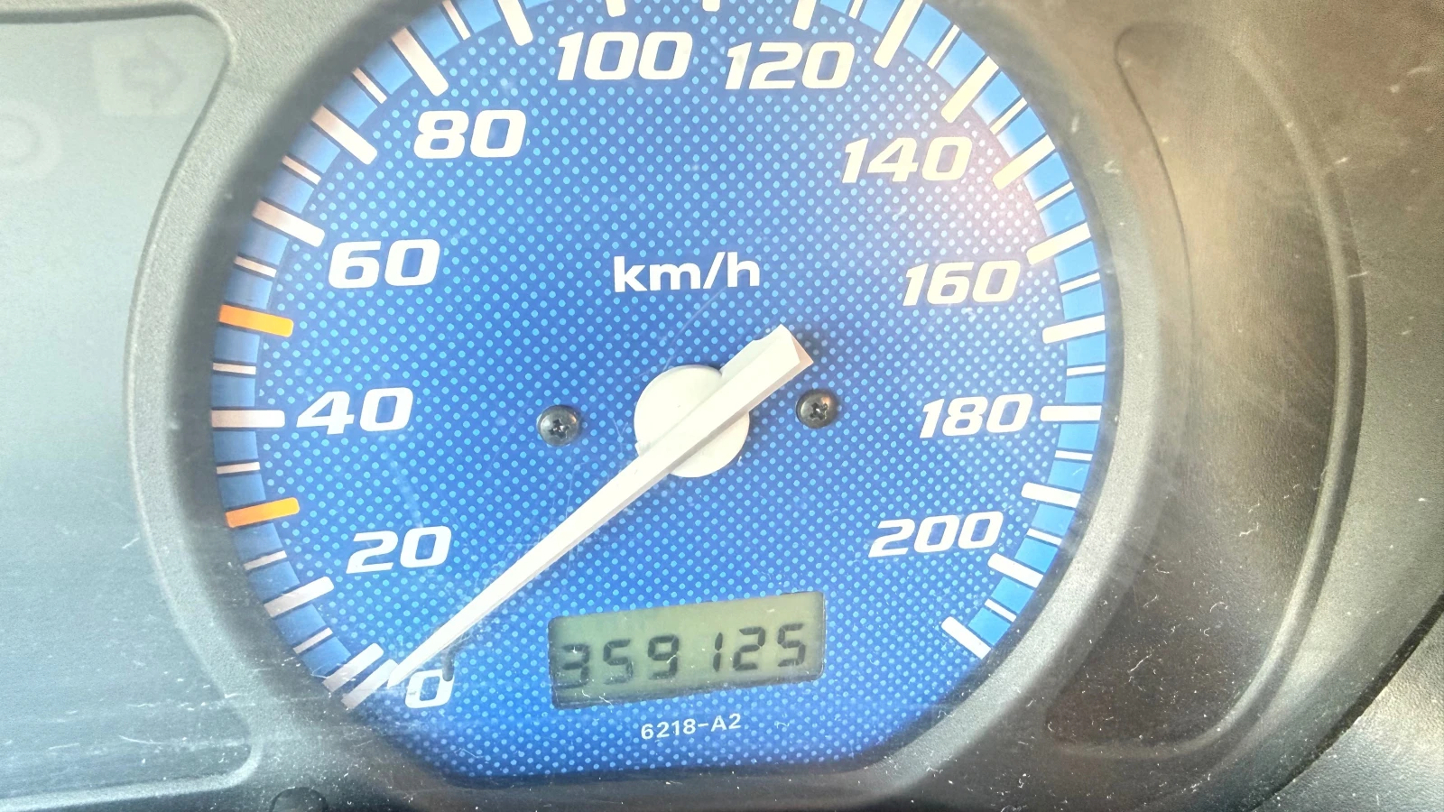 Honda Hr-v, снимка 12 - Автомобили и джипове - 54178637