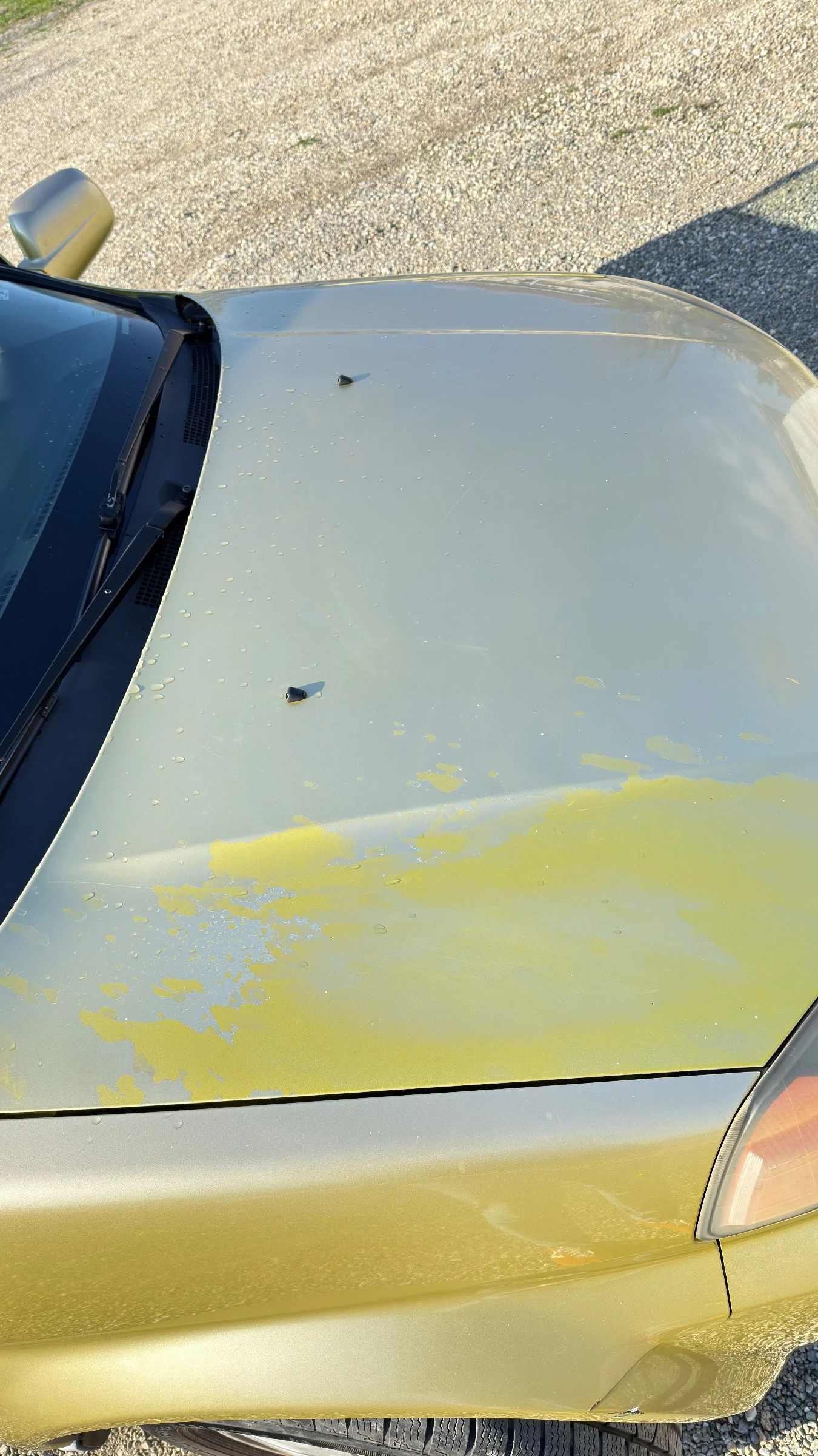 Honda Hr-v, снимка 10 - Автомобили и джипове - 54178637