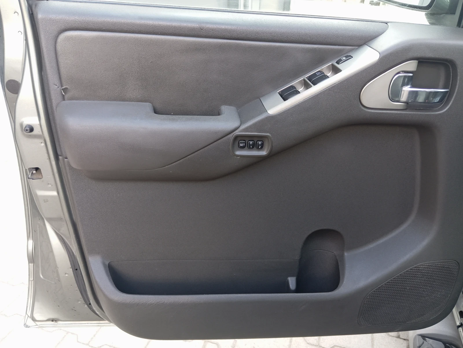 Nissan Pathfinder ������  | Mobile.bg � ����������� 8