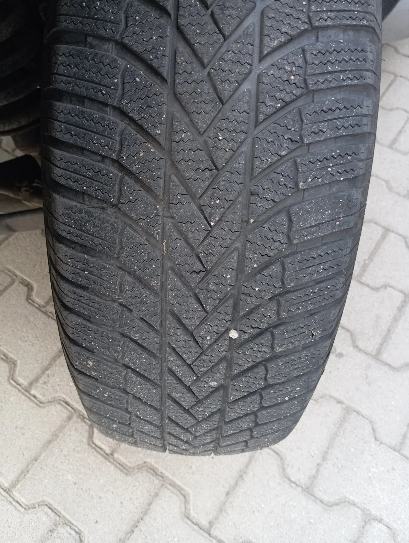 Nissan Pathfinder ������  | Mobile.bg � ����������� 16