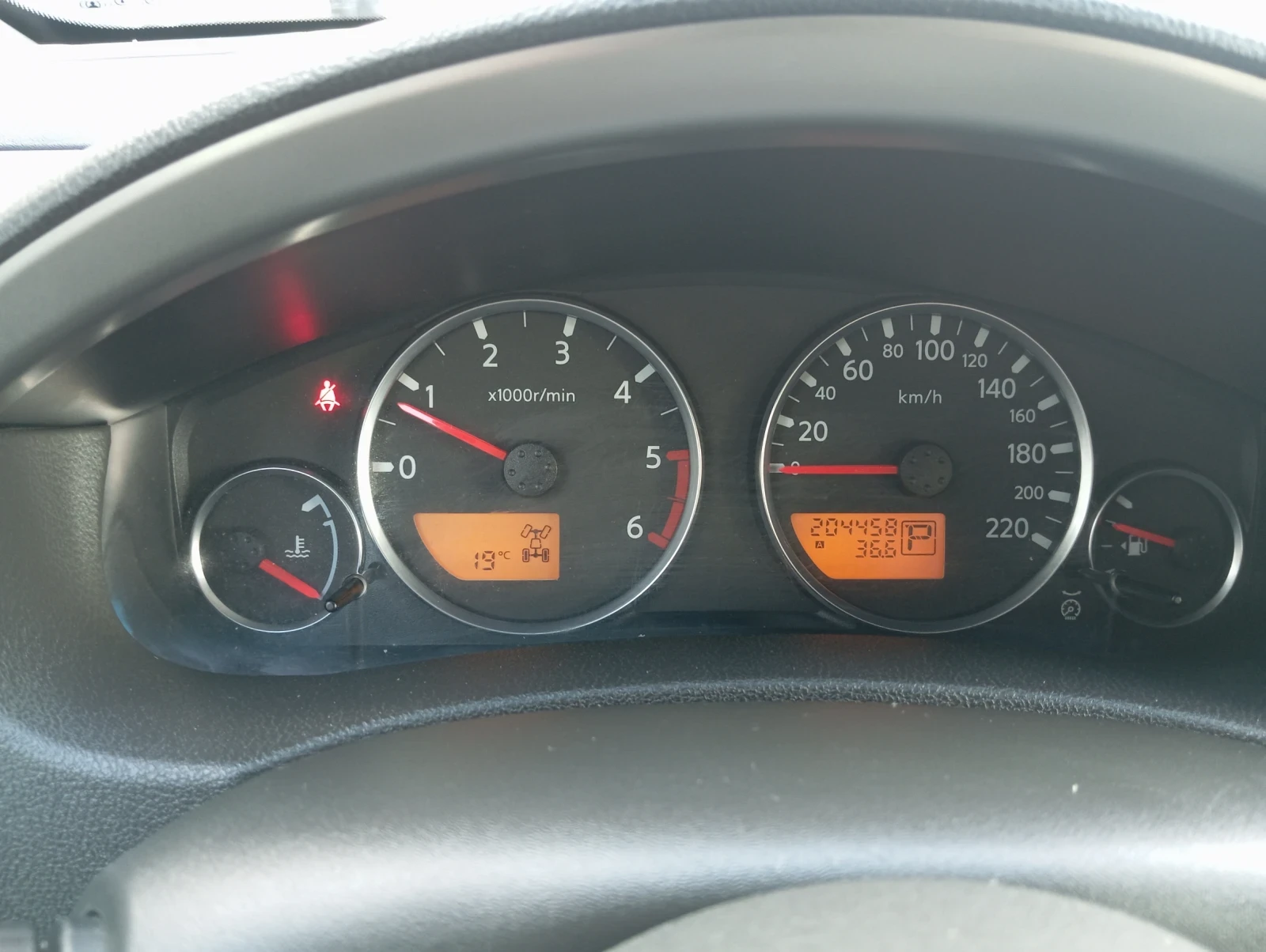 Nissan Pathfinder ������  | Mobile.bg � ����������� 14