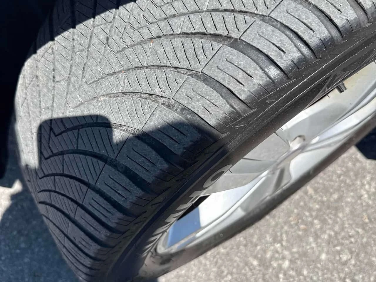 Mercedes-Benz ML 350 * BlueTEC * CARFAX * ���� �� �� | Mobile.bg � ����������� 11