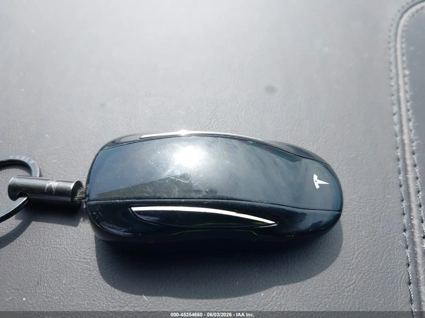 Tesla Model X 60D/70D/75D/90D/P100D | Mobile.bg � ����������� 11