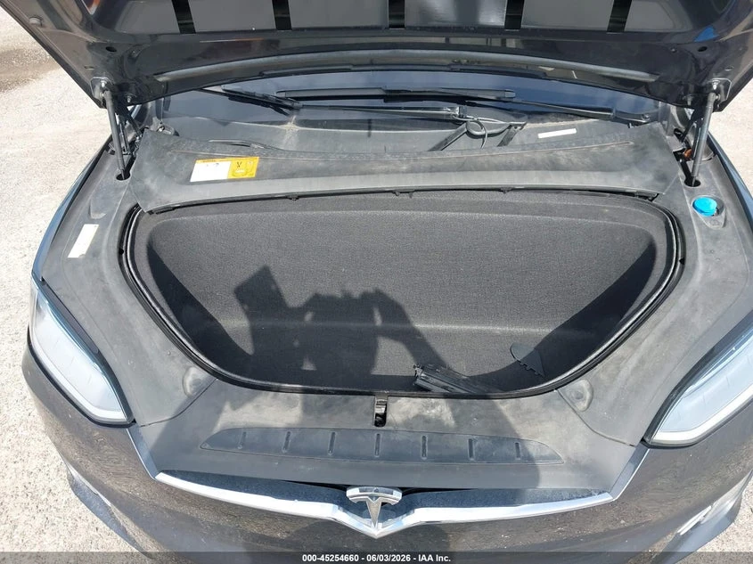 Tesla Model X 60D/70D/75D/90D/P100D | Mobile.bg � ����������� 10