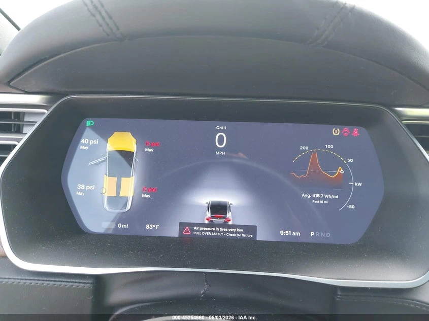 Tesla Model X 60D/70D/75D/90D/P100D | Mobile.bg � ����������� 7