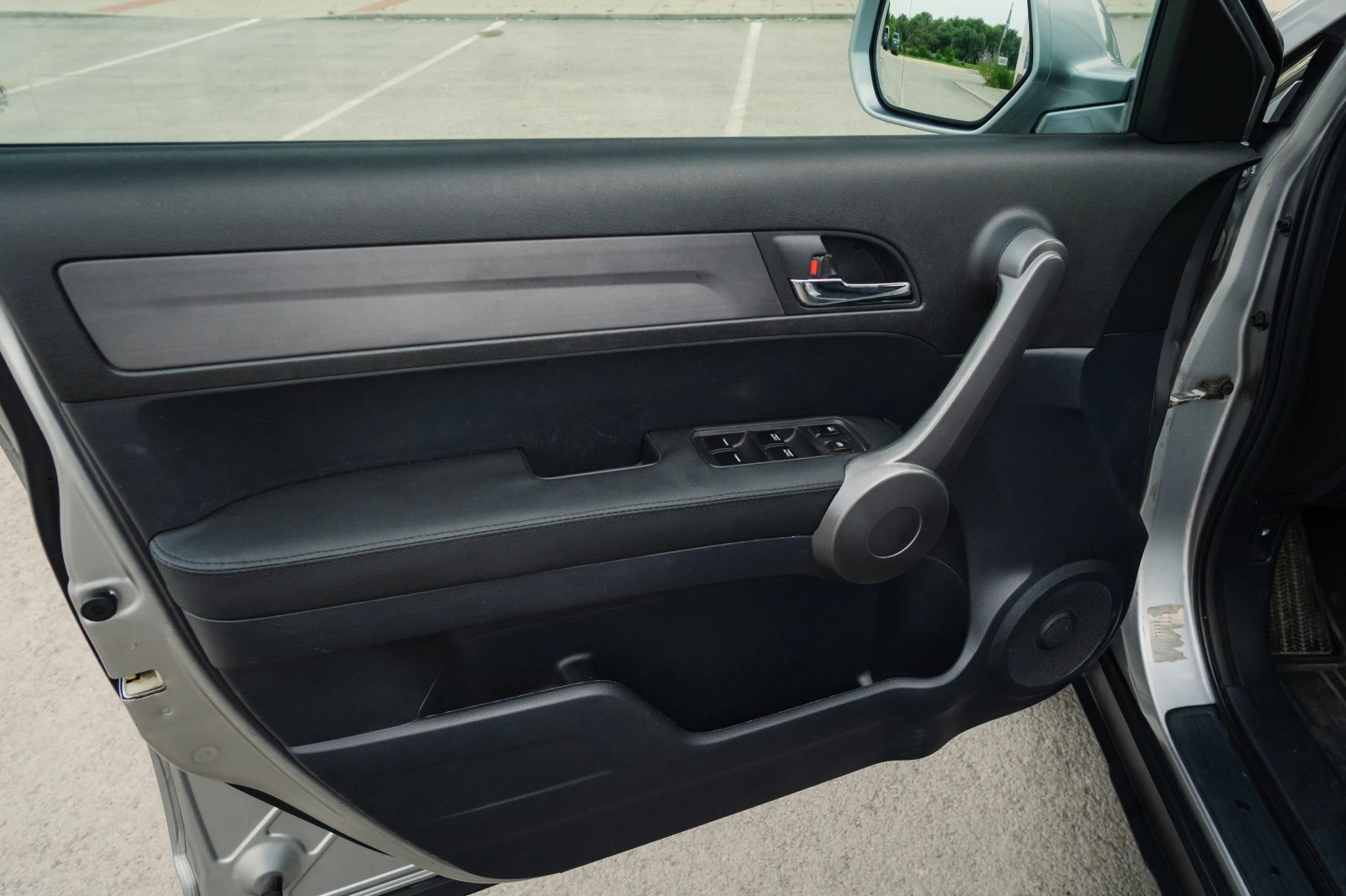 Honda Cr-v EXECUTIVE | Mobile.bg � ����������� 4