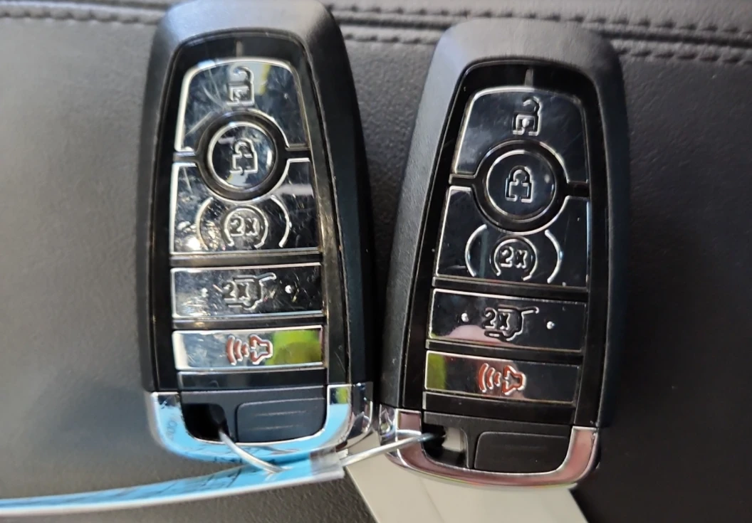 Lincoln Navigator * Pano* Blind Spot* 360* �����* �������* 7������*  | Mobile.bg � ����������� 14