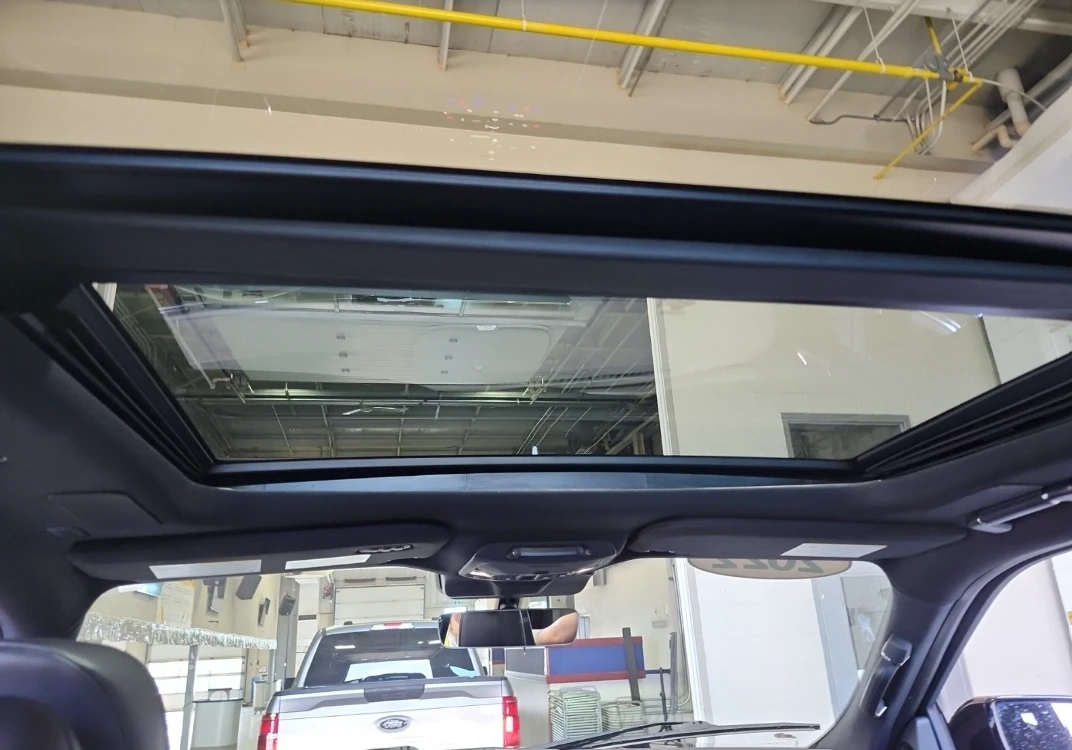 Lincoln Navigator * Pano* Blind Spot* 360* �����* �������* 7������*  | Mobile.bg � ����������� 15