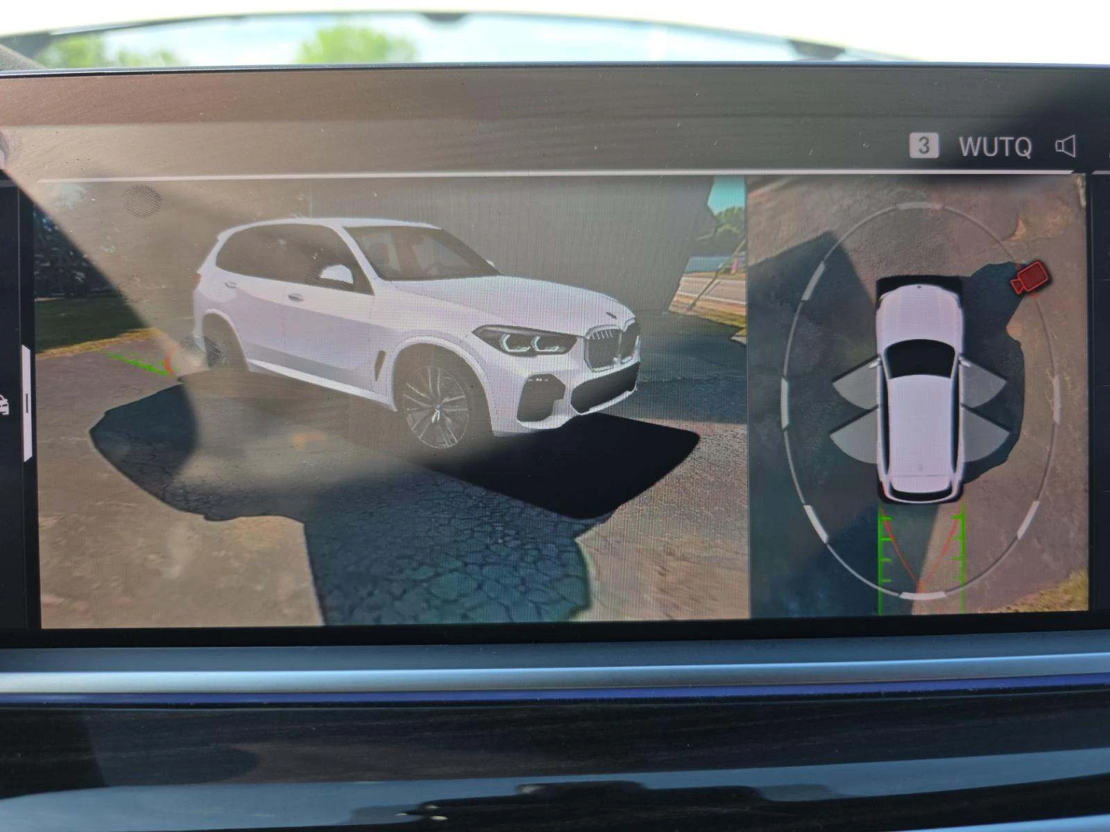 BMW X5 M-PK* SOFT-CLOSE* �����* �����* 360* DIS* LASER* F | Mobile.bg � ����������� 10