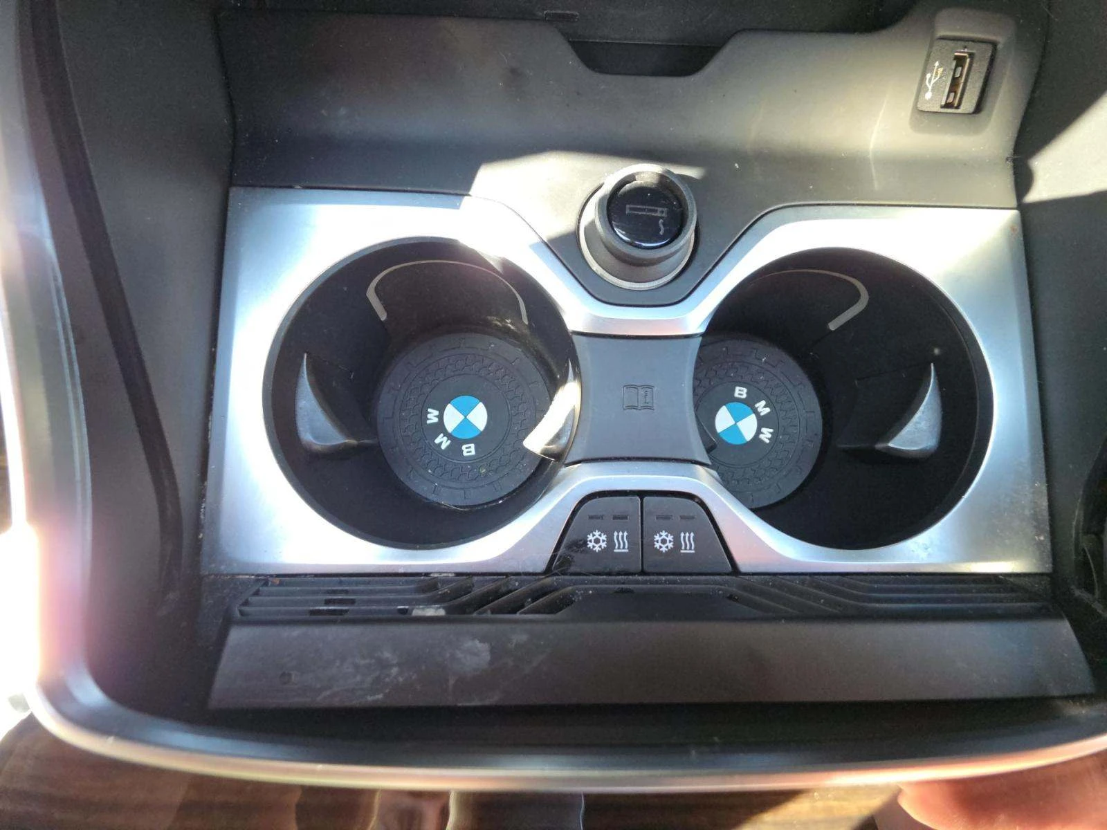 BMW X5 M-PK* SOFT-CLOSE* �����* �����* 360* DIS* LASER* F | Mobile.bg � ����������� 12