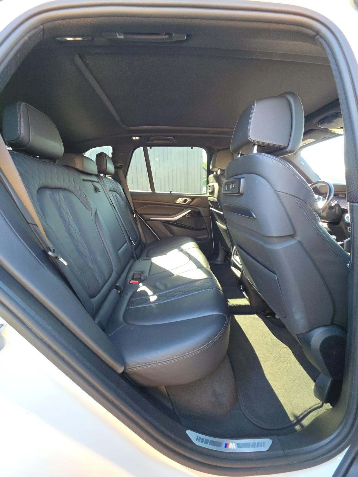 BMW X5 M-PK* SOFT-CLOSE* �����* �����* 360* DIS* LASER* F | Mobile.bg � ����������� 15