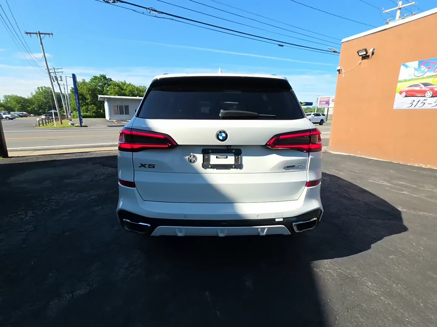 BMW X5 M-PK* SOFT-CLOSE* �����* �����* 360* DIS* LASER* F | Mobile.bg � ����������� 2