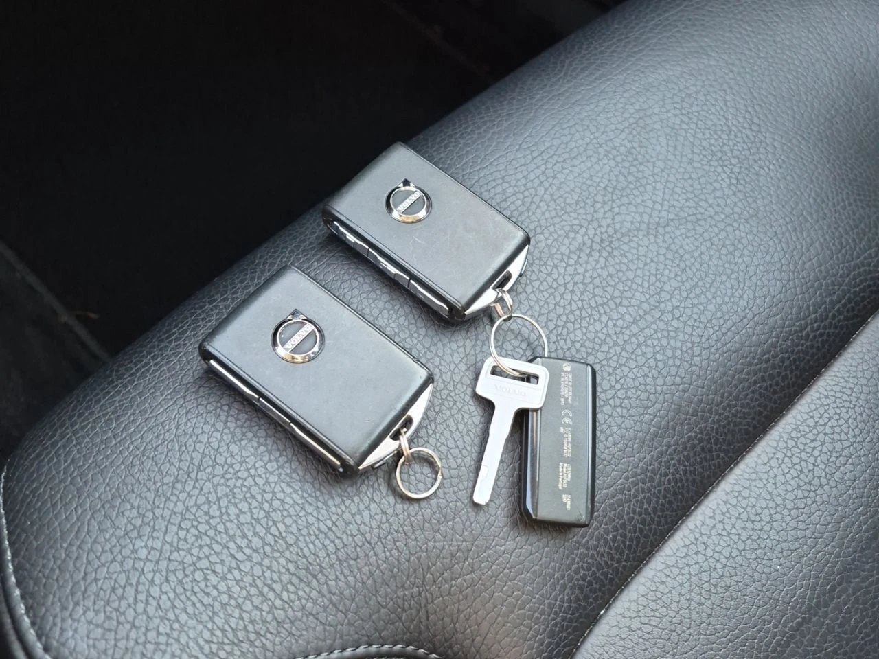 Volvo XC60 T5 MOMENTUM SPORT UTILITY 4D | Mobile.bg � ����������� 8