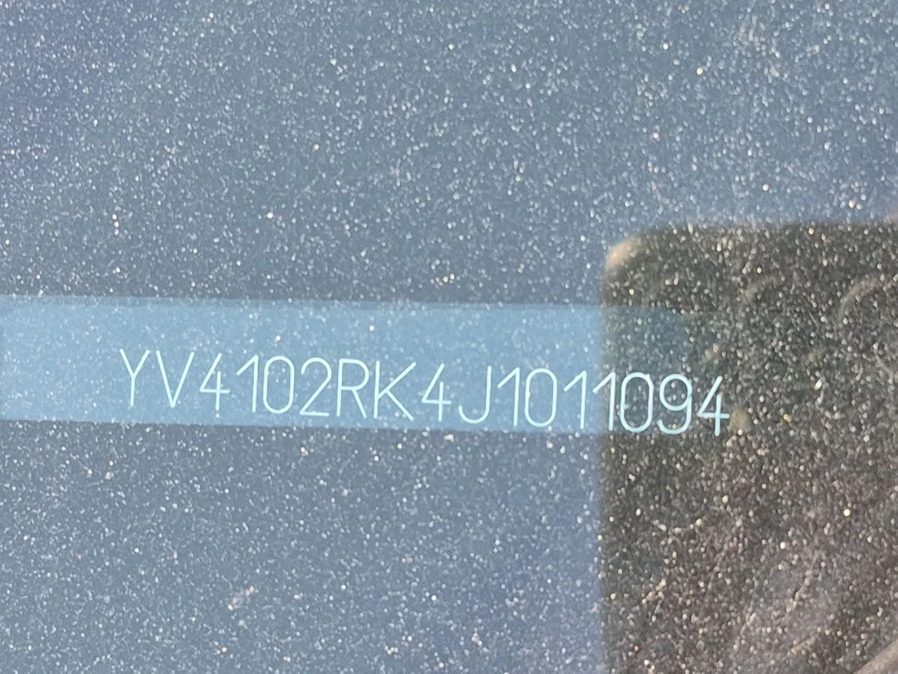 Volvo XC60 T5 MOMENTUM SPORT UTILITY 4D | Mobile.bg � ����������� 16