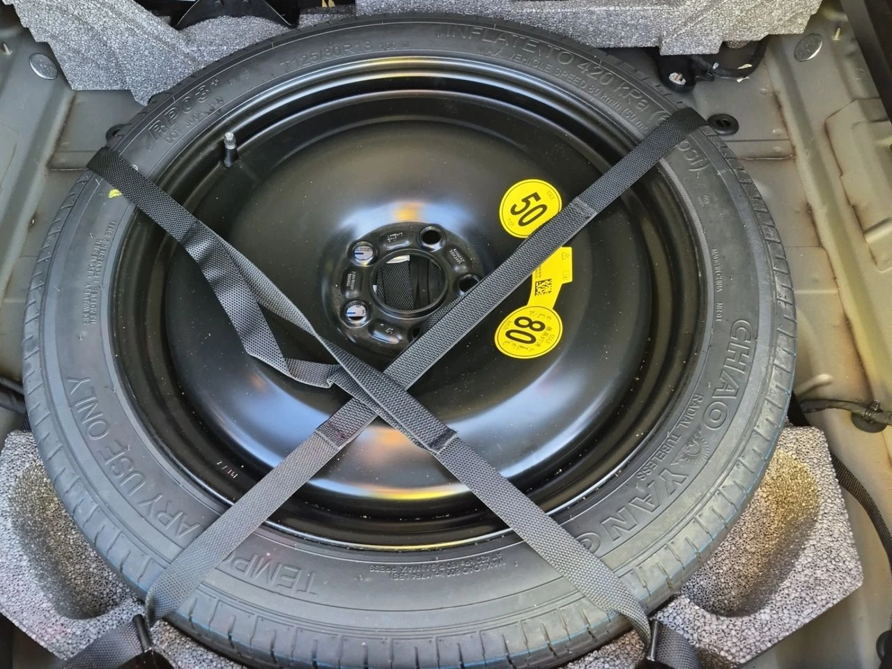 Volvo XC60 T5 MOMENTUM SPORT UTILITY 4D | Mobile.bg � ����������� 14