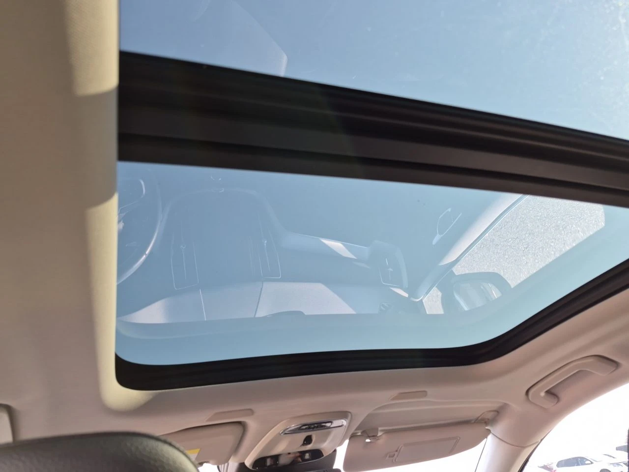 Volvo XC60 T5 MOMENTUM SPORT UTILITY 4D | Mobile.bg � ����������� 12