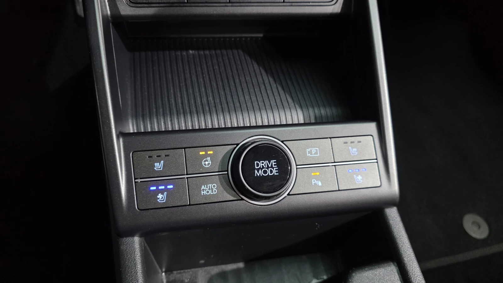 Hyundai Kona SX2* PREMIUM* ���������* ��������* ���E��* NAVI | Mobile.bg � ����������� 14