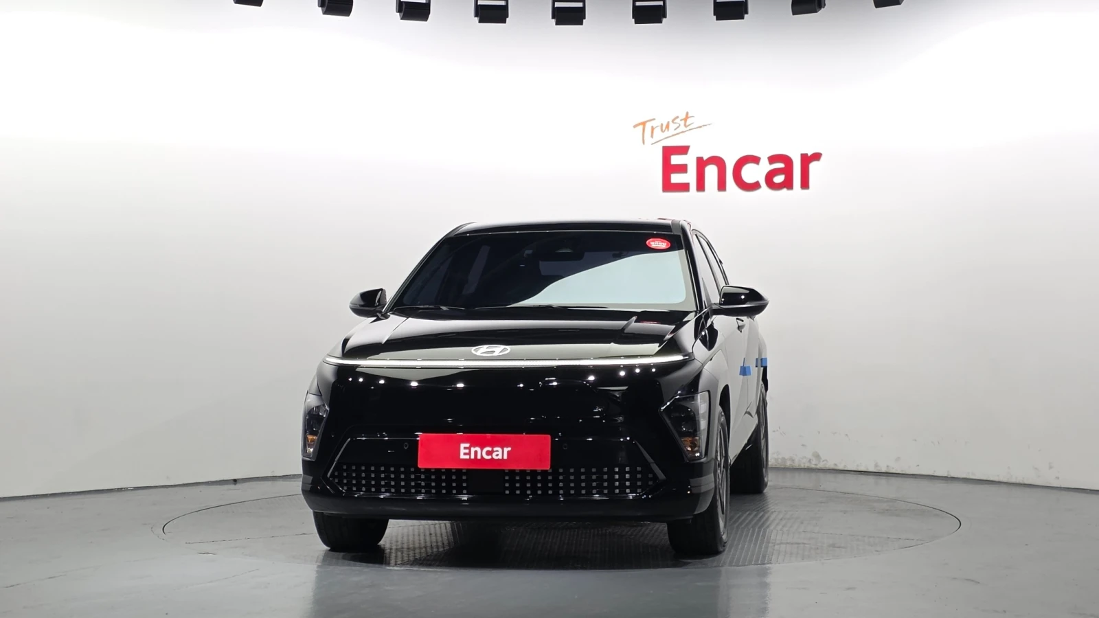 Hyundai Kona SX2* PREMIUM* ���������* ��������* ���E��* NAVI | Mobile.bg � ����������� 2