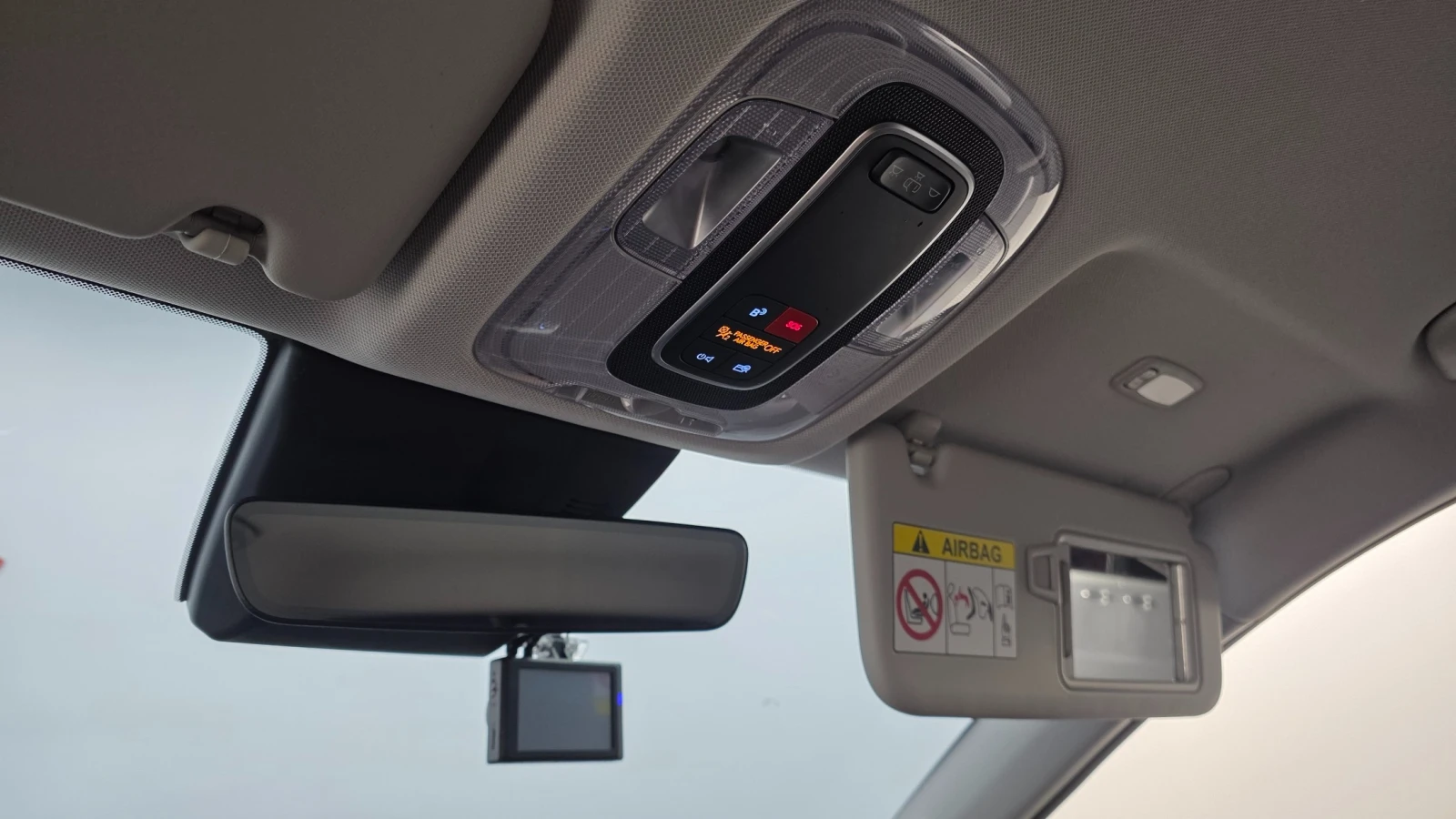 Hyundai Kona SX2* PREMIUM* ���������* ��������* ���E��* NAVI | Mobile.bg � ����������� 12
