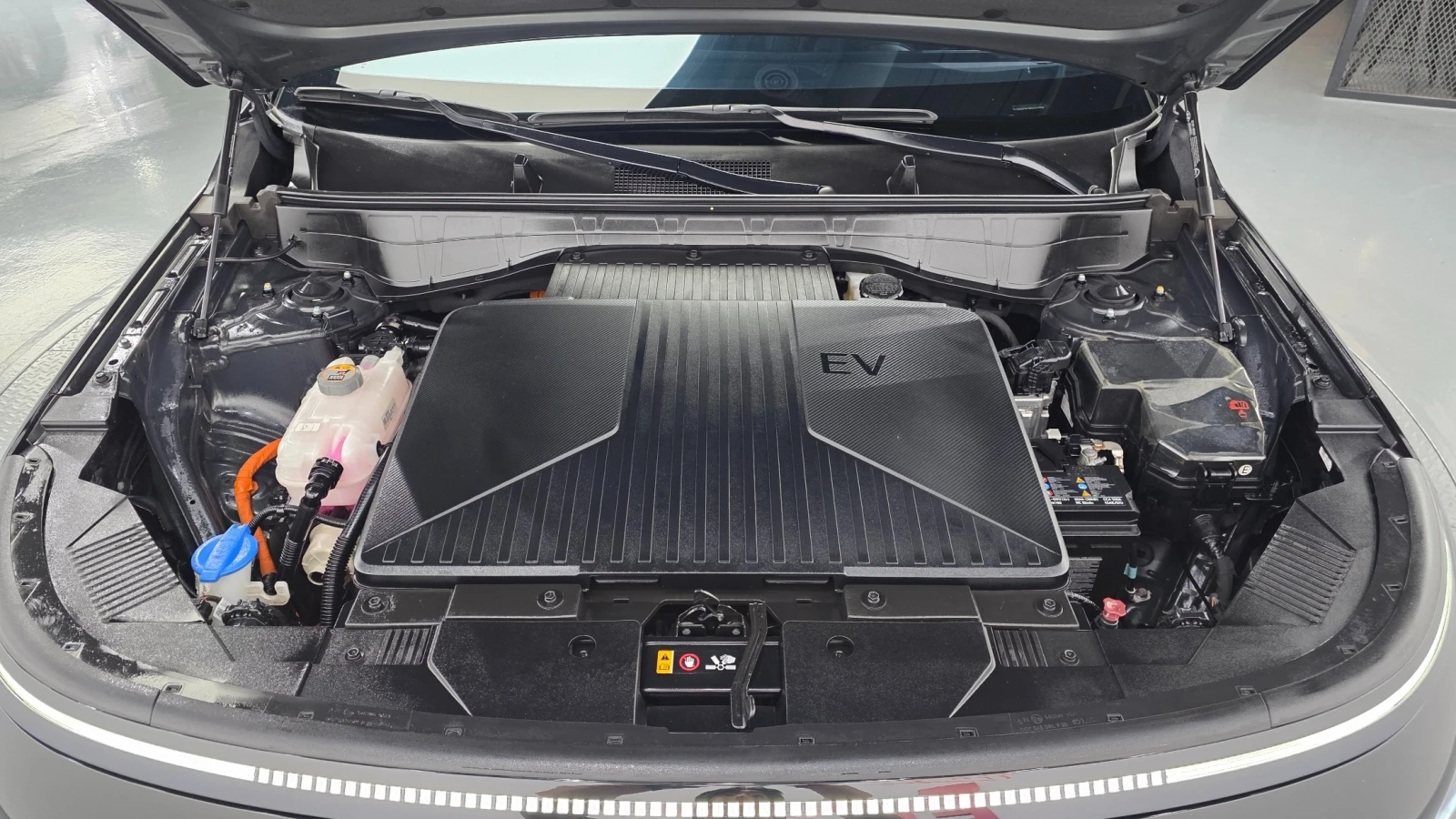 Hyundai Kona SX2* PREMIUM* ���������* ��������* ���E��* NAVI | Mobile.bg � ����������� 17
