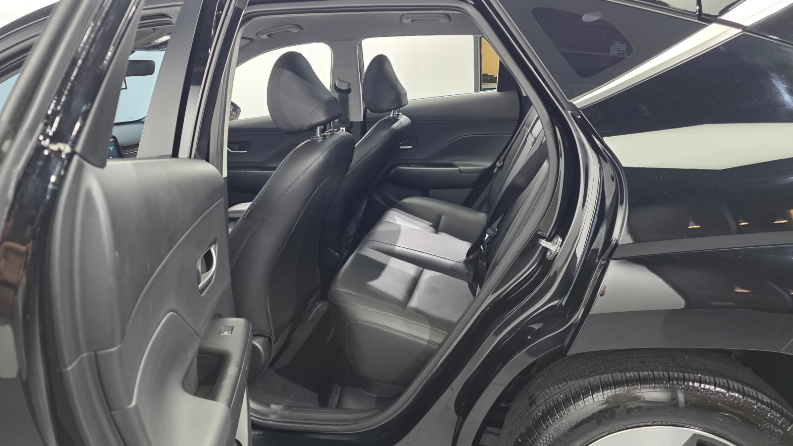 Hyundai Kona SX2* PREMIUM* ���������* ��������* ���E��* NAVI | Mobile.bg � ����������� 16