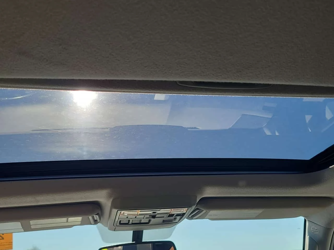 Toyota 4runner * SR5 * 4WD * CARFAX * , снимка 12 - Автомобили и джипове - 56609101