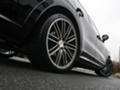 Porsche Cayenne S*Matrix*SportDesign*22Turbo*Chrono*View, снимка 6 - Автомобили и джипове - 43394115