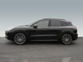 Porsche Cayenne S*Matrix*SportDesign*22Turbo*Chrono*View, снимка 3