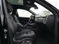 Porsche Cayenne S*Matrix*SportDesign*22Turbo*Chrono*View, снимка 13 - Автомобили и джипове - 43394115