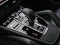 Porsche Cayenne S*Matrix*SportDesign*22Turbo*Chrono*View, снимка 11 - Автомобили и джипове - 43394115