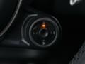 Porsche Cayenne S*Matrix*SportDesign*22Turbo*Chrono*View, снимка 10 - Автомобили и джипове - 43394115