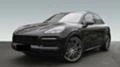 Porsche Cayenne S*Matrix*SportDesign*22Turbo*Chrono*View, снимка 2