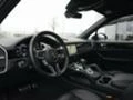 Porsche Cayenne S*Matrix*SportDesign*22Turbo*Chrono*View, снимка 9